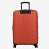 jump samar – valise médium 66 cm – enaïs jump