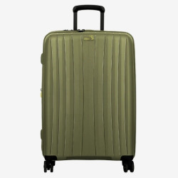 jump samar – valise médium 66 cm – enaïs jump