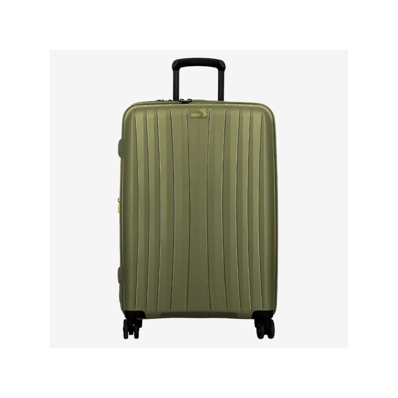 jump samar – valise médium 66 cm – enaïs jump