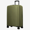 jump samar – valise médium 66 cm – enaïs jump