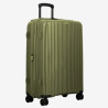 jump samar – valise médium 66 cm – enaïs jump