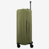 jump samar – valise médium 66 cm – enaïs jump