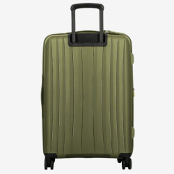 jump samar – valise médium 66 cm – enaïs jump