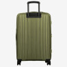 jump samar – valise médium 66 cm – enaïs jump