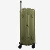 jump samar – valise médium 66 cm – enaïs jump