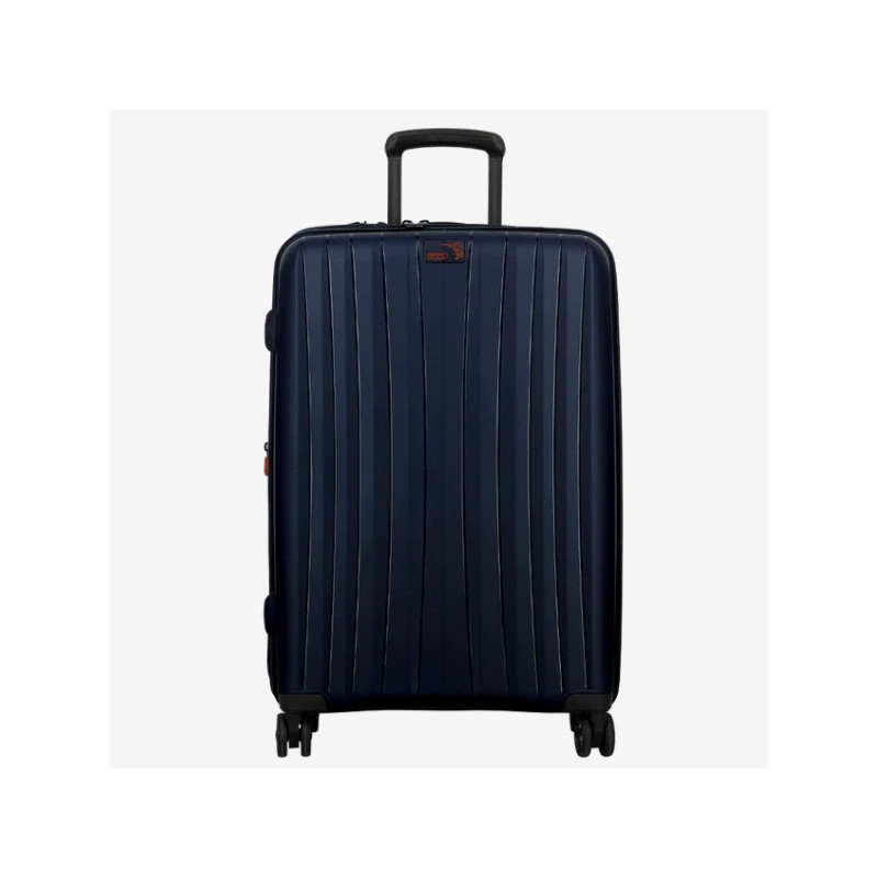 Jump - Grande Valise Soute Enaïs 75 cm