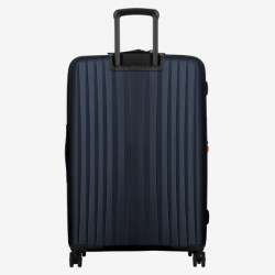 Jump - Grande Valise Soute Enaïs 75 cm