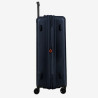 Jump - Grande Valise Soute Enaïs 75 cm