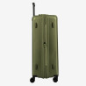 Jump - Grande Valise Soute Enaïs 75 cm vert