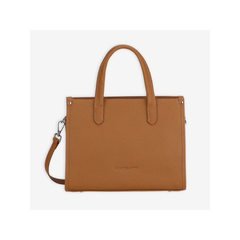 arthur et aston – petit sac à main rosalia