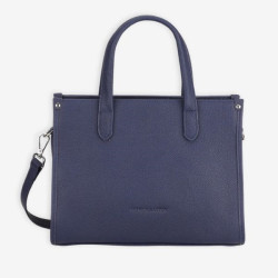 arthur et aston – petit sac à main rosalia