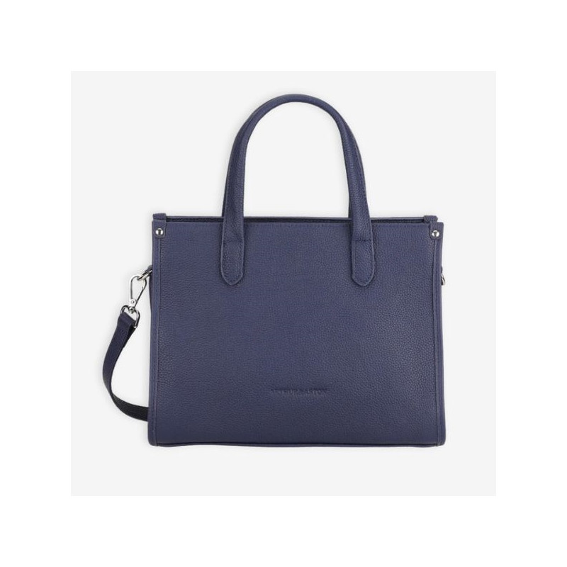 arthur et aston – petit sac à main rosalia