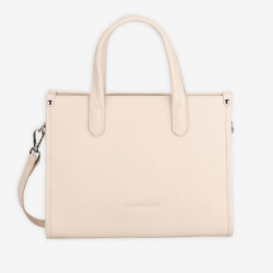 arthur et aston – petit sac à main rosalia