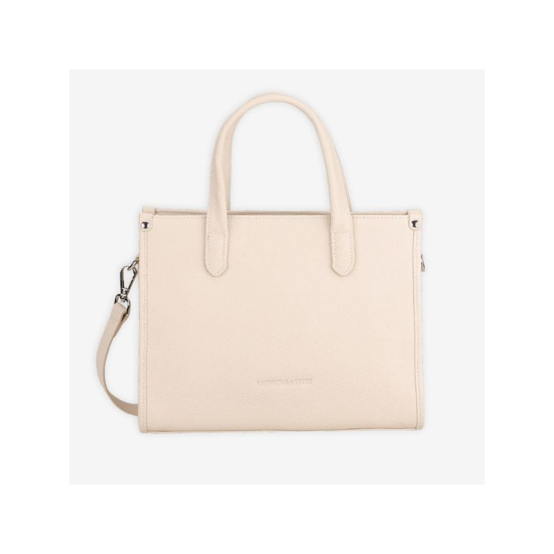 arthur et aston – petit sac à main rosalia