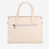 arthur et aston – petit sac à main rosalia