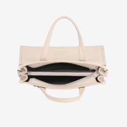 arthur et aston – petit sac à main rosalia
