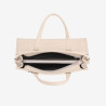 arthur et aston – petit sac à main rosalia