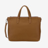 Grand sac à main en cuir Rosalia par Arthur & Aston | Gandy.fr