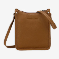 Sac à bandoulière femme cuir Rosalia d'Arthur & Aston | Gandy.fr