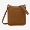 Sac à bandoulière femme cuir Rosalia d'Arthur & Aston | Gandy.fr