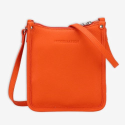 Sac à bandoulière femme cuir Rosalia d'Arthur & Aston | Gandy.fr