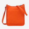 Sac à bandoulière femme cuir Rosalia d'Arthur & Aston | Gandy.fr