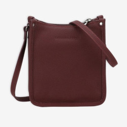 Sac à bandoulière femme cuir Rosalia d'Arthur & Aston | Gandy.fr