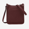 Sac à bandoulière femme cuir Rosalia d'Arthur & Aston | Gandy.fr