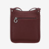 Sac à bandoulière femme cuir Rosalia d'Arthur & Aston | Gandy.fr