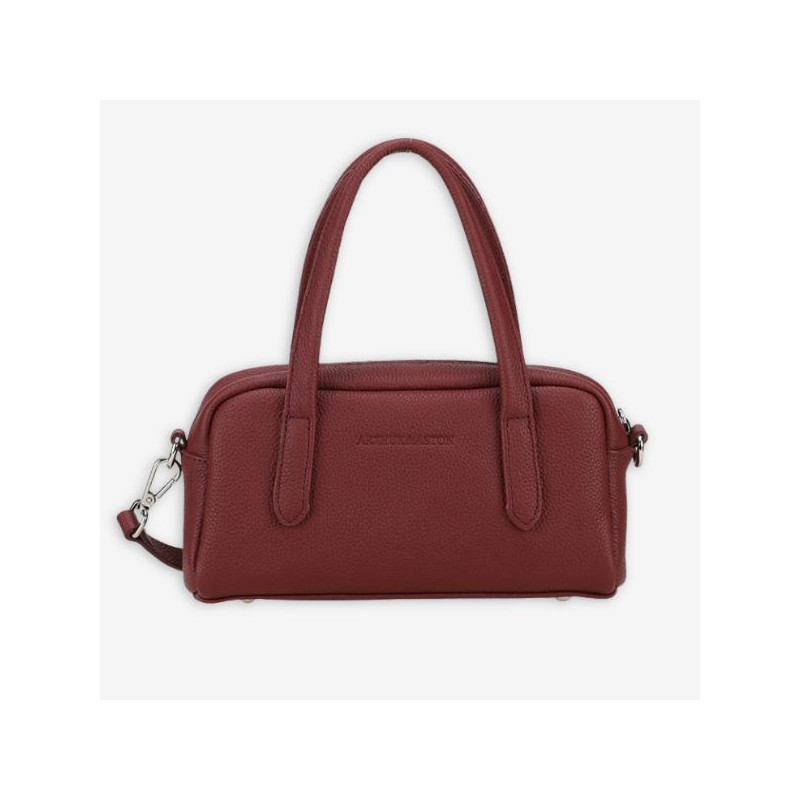 Arthur & Aston - Petit sac baguette Rosalia