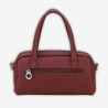 Arthur & Aston - Petit sac baguette Rosalia