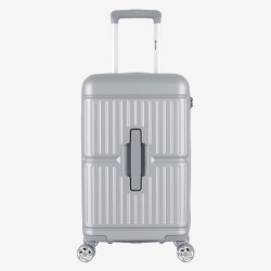 alpini d-v – valise 4r club