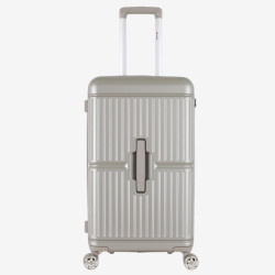 alpini d-v – valise 55cm club