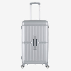 alpini d-v – valise 55cm club