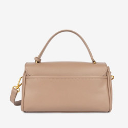 Lancaster - Mini sac rabat Donna Grace