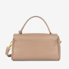 Lancaster - Mini sac rabat Donna Grace