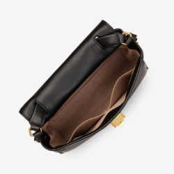 Petit sac à main Donna Grace par Lancaster | Gandy.fr