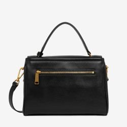 Petit sac à main Donna Grace par Lancaster | Gandy.fr