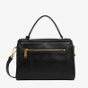 Petit sac à main Donna Grace par Lancaster | Gandy.fr