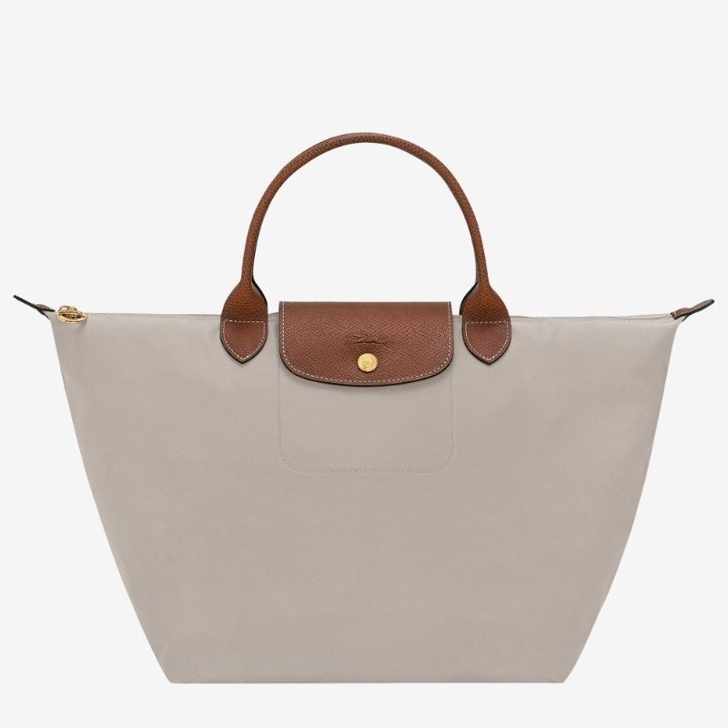 Sac à main M Le Pliage Original par Longchamp | Gandy.fr