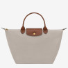 Sac à main M Le Pliage Original par Longchamp | Gandy.fr