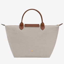 Sac à main M Le Pliage Original par Longchamp | Gandy.fr