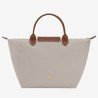 Sac à main M Le Pliage Original par Longchamp | Gandy.fr