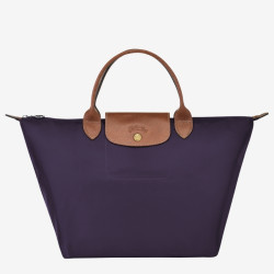 Sac à main M Le Pliage Original par Longchamp | Gandy.fr