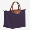 Sac à main M Le Pliage Original par Longchamp | Gandy.fr