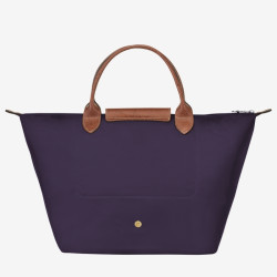 Sac à main M Le Pliage Original par Longchamp | Gandy.fr