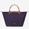 Sac à main M Le Pliage Original par Longchamp | Gandy.fr