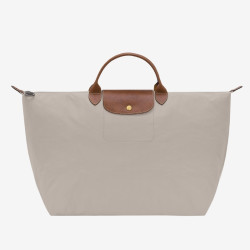 Longchamp - Sac de voyage Le Pliage Original L
