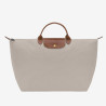 Longchamp - Sac de voyage Le Pliage Original L