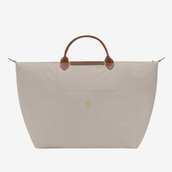 Longchamp - Sac de voyage Le Pliage Original L